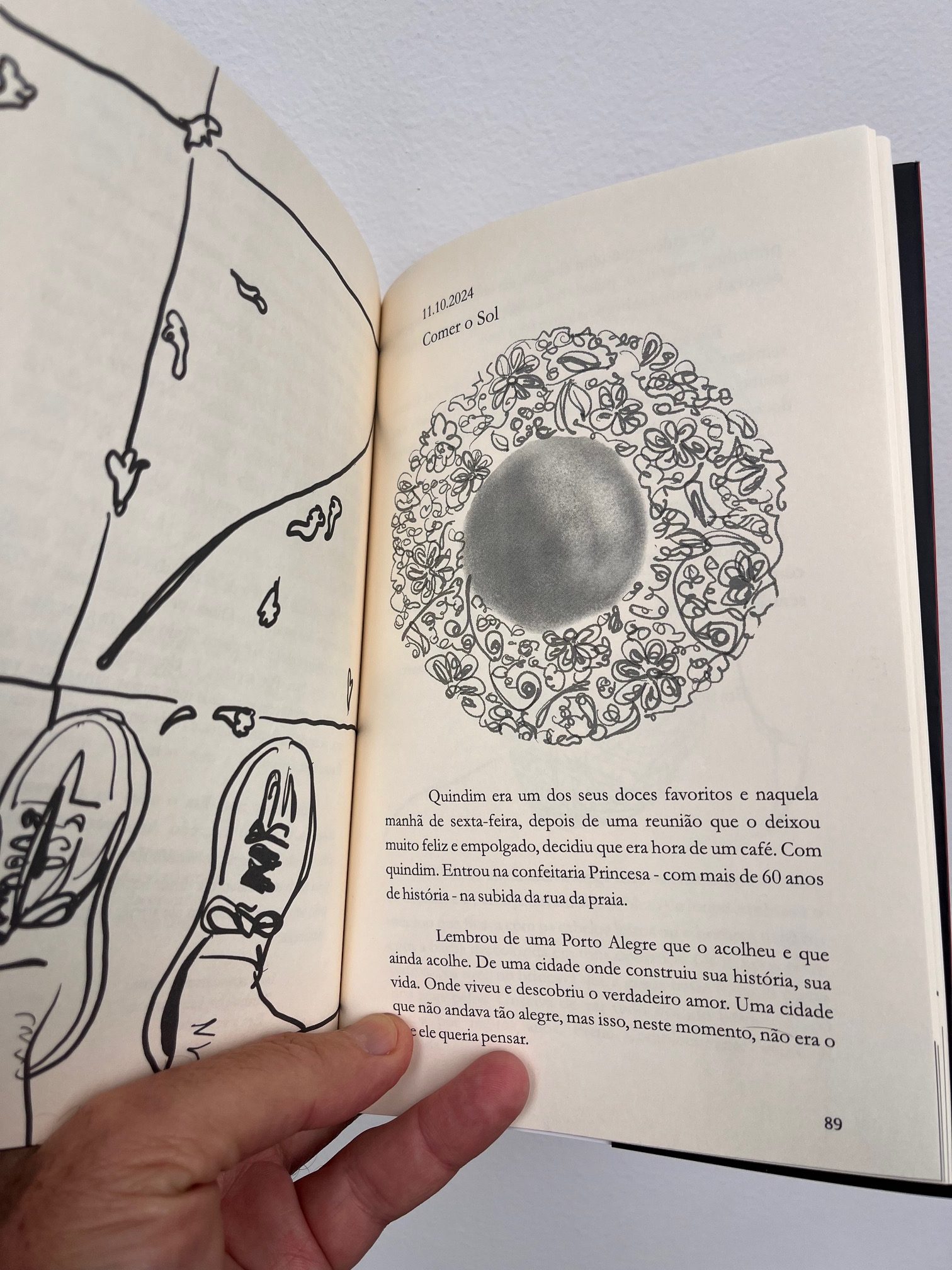 IMG_2490