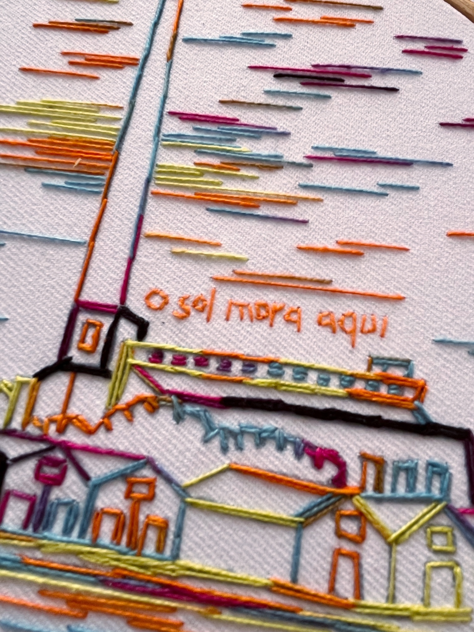o_sol_mora_aqui