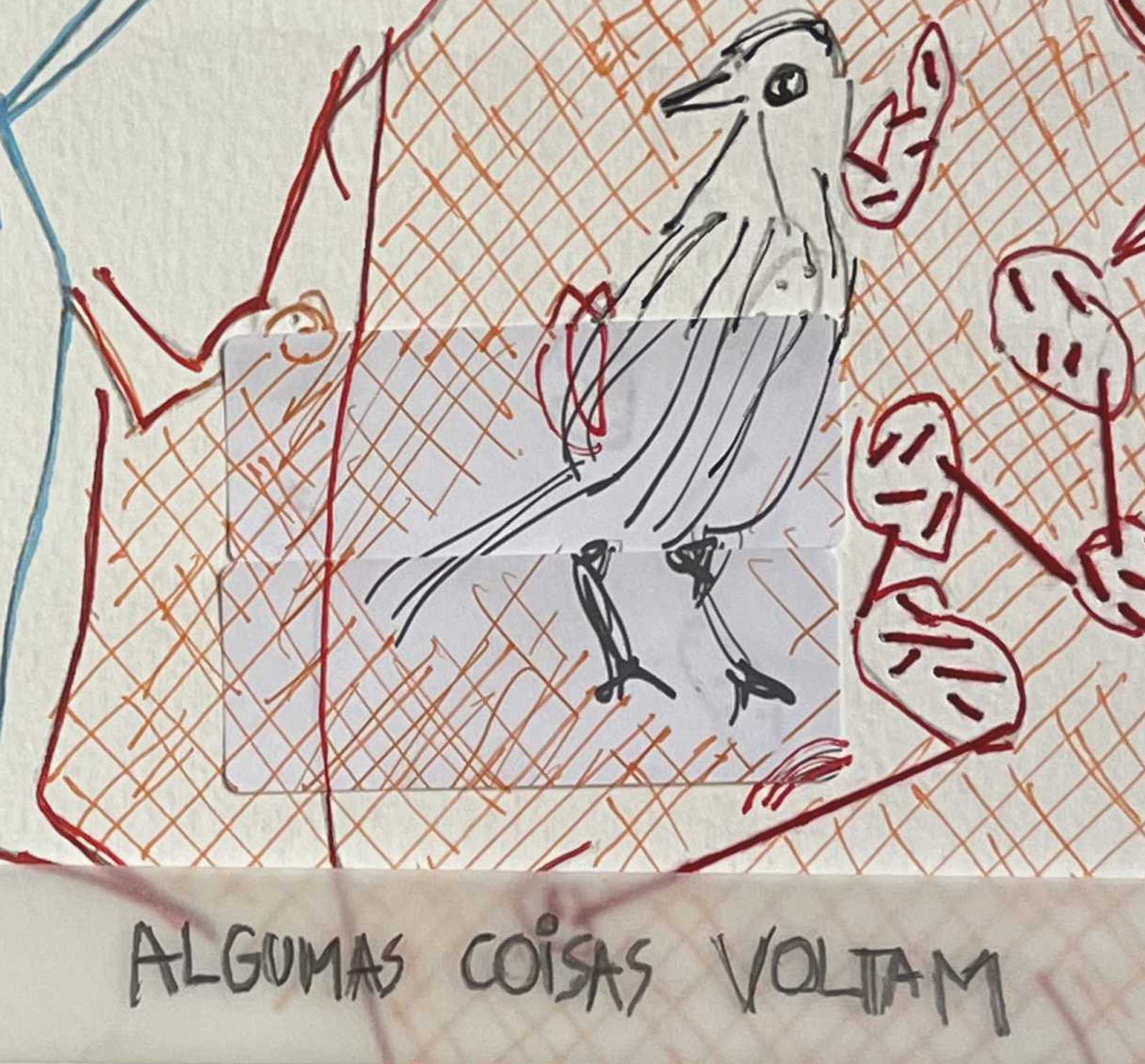 Algumas_coisas_voltam_02