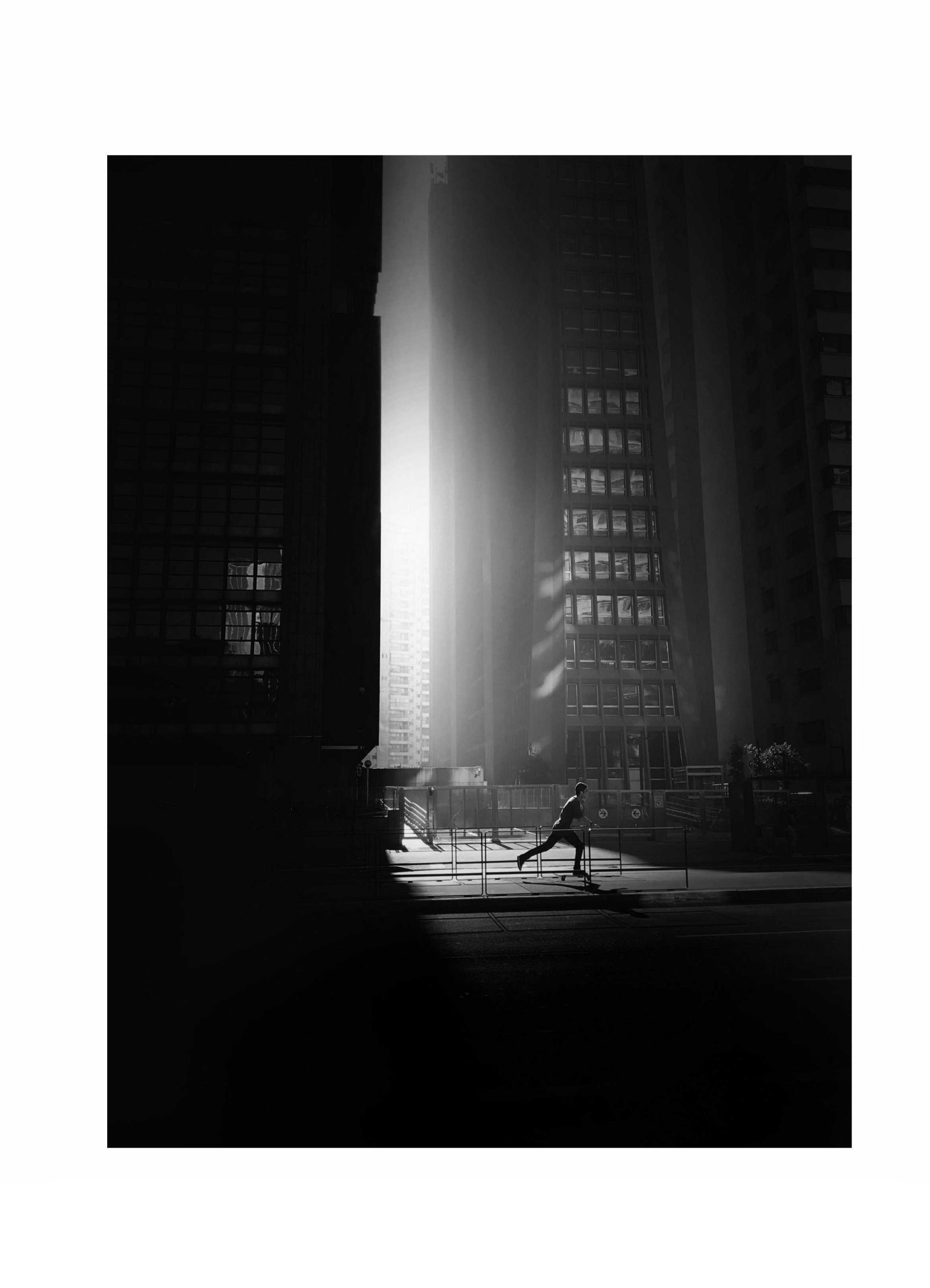 Avenida_Paulista_01_