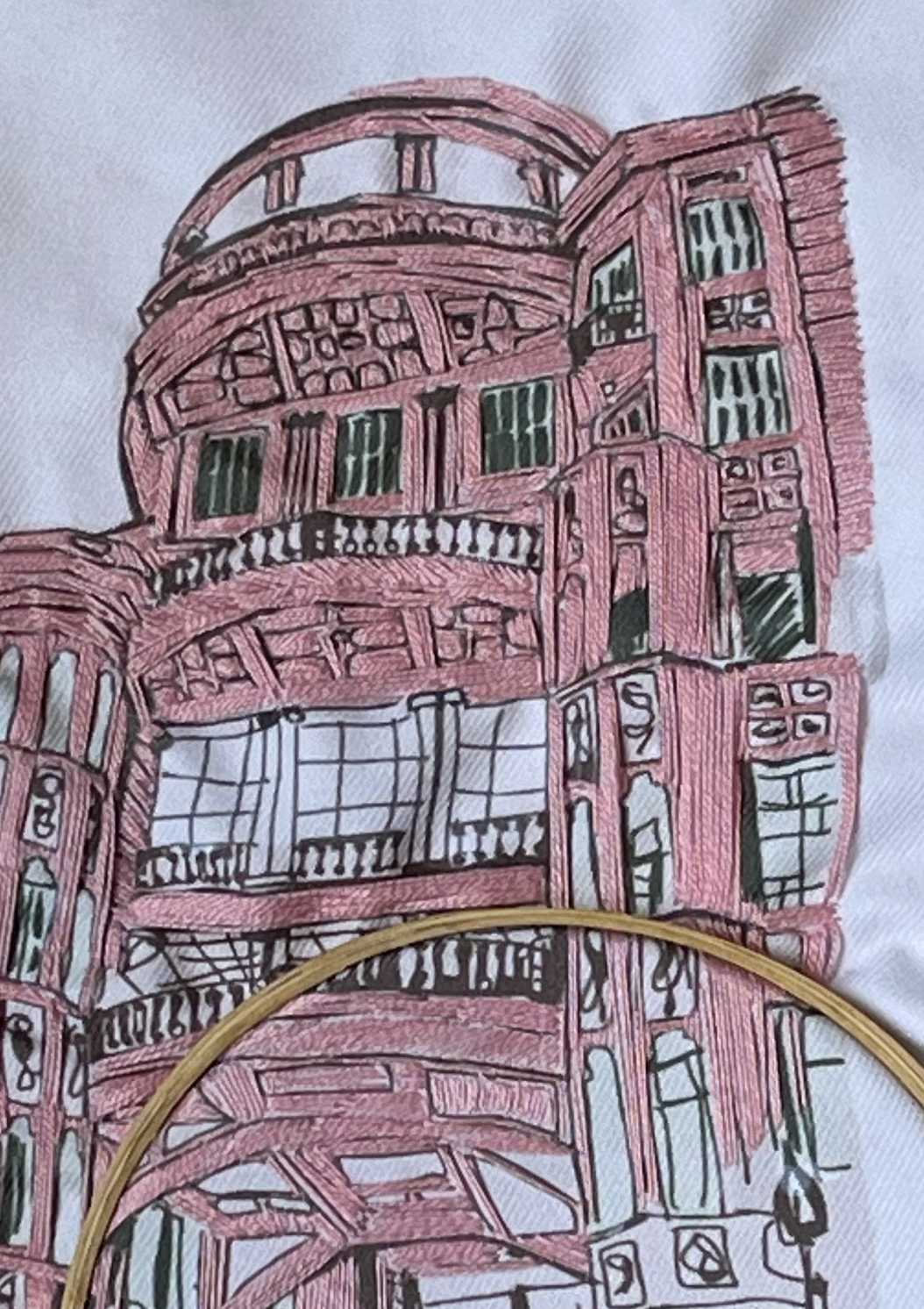 Casa_de_Cultura_Bordado_02