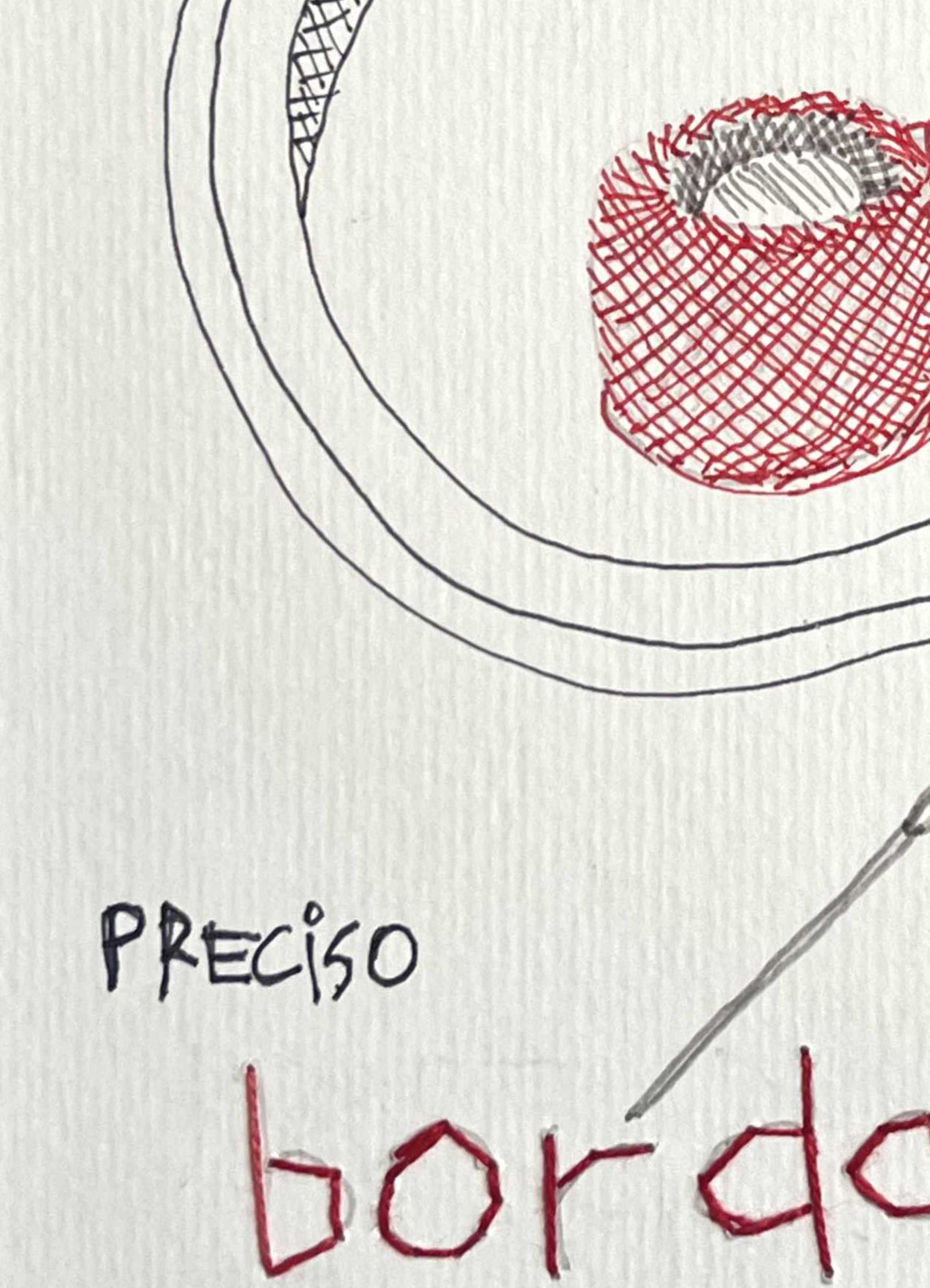 Preciso_bordar_01