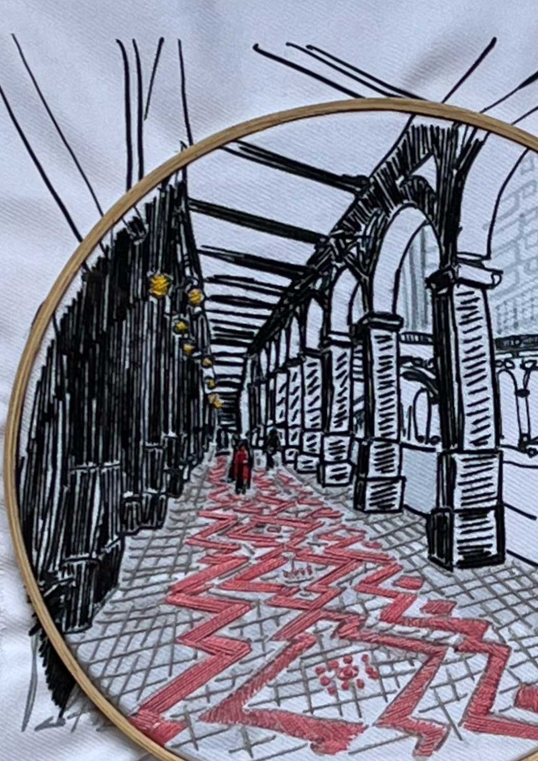 Viaduto_Bordado_bordado_detalhe