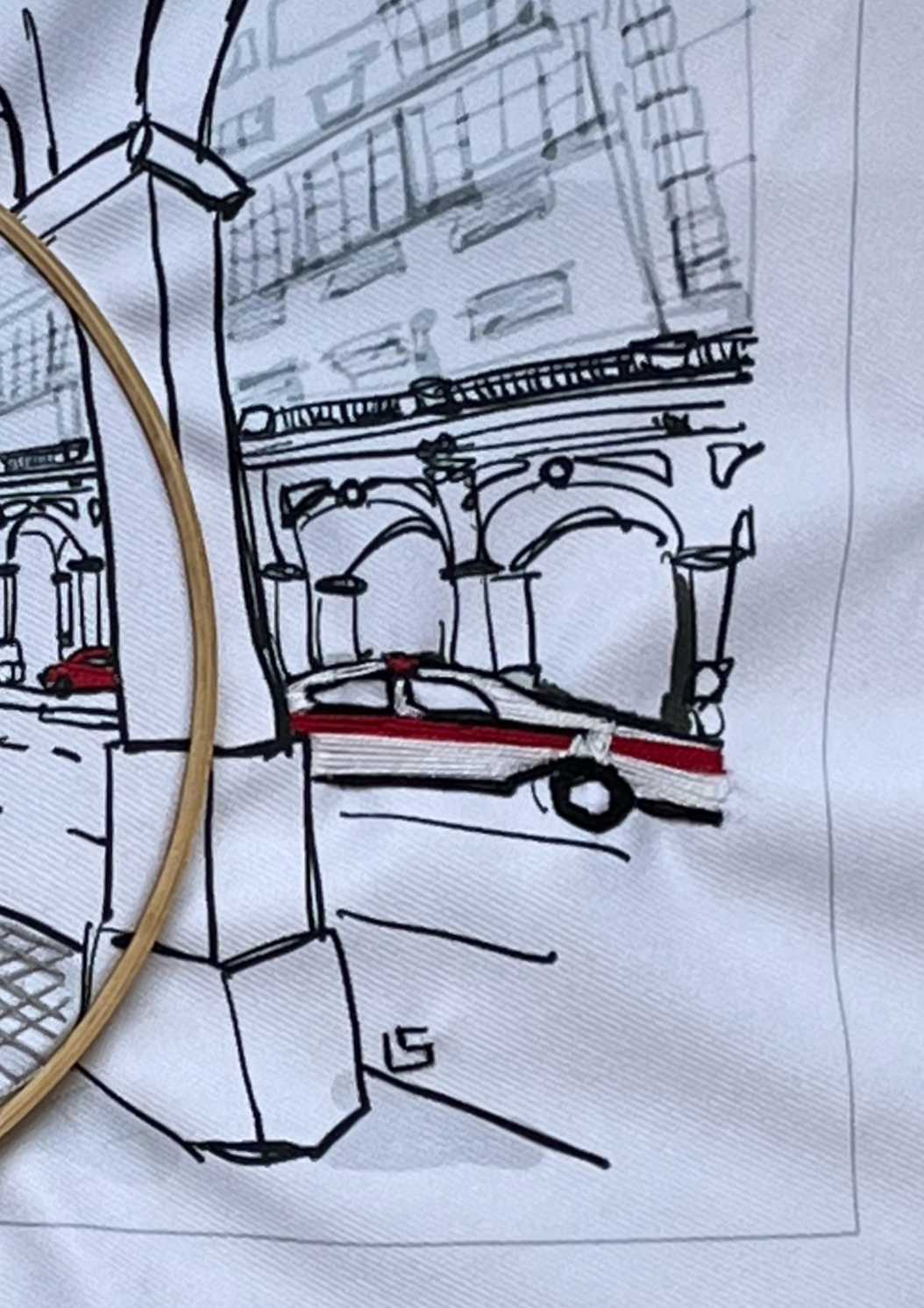 Viaduto_Bordado_bordado_detalhe1