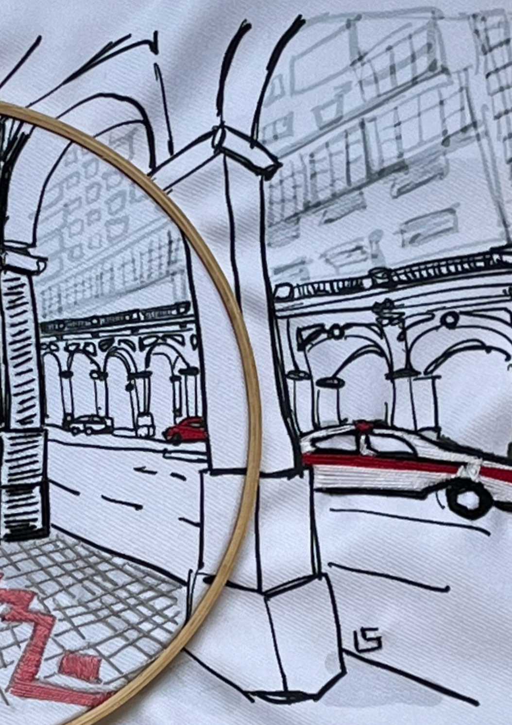 Viaduto_Bordado_bordado_detalhe2