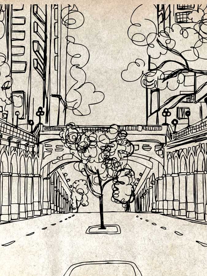 Viaduto_da_Borges_01_detalhe