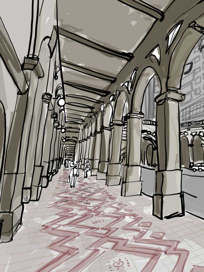 Viaduto_da_Borges_02_detalhe