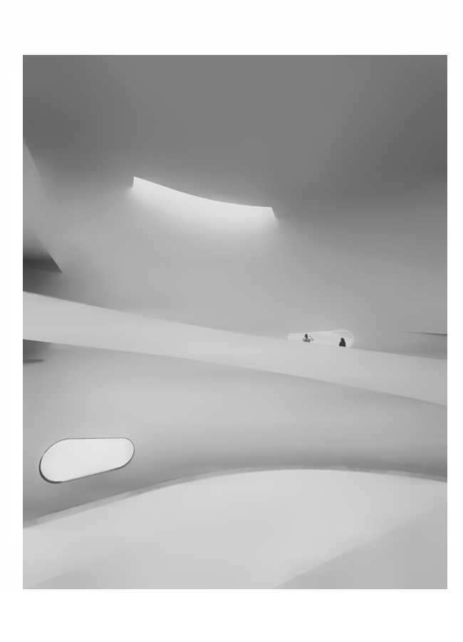 minimal_detalhe