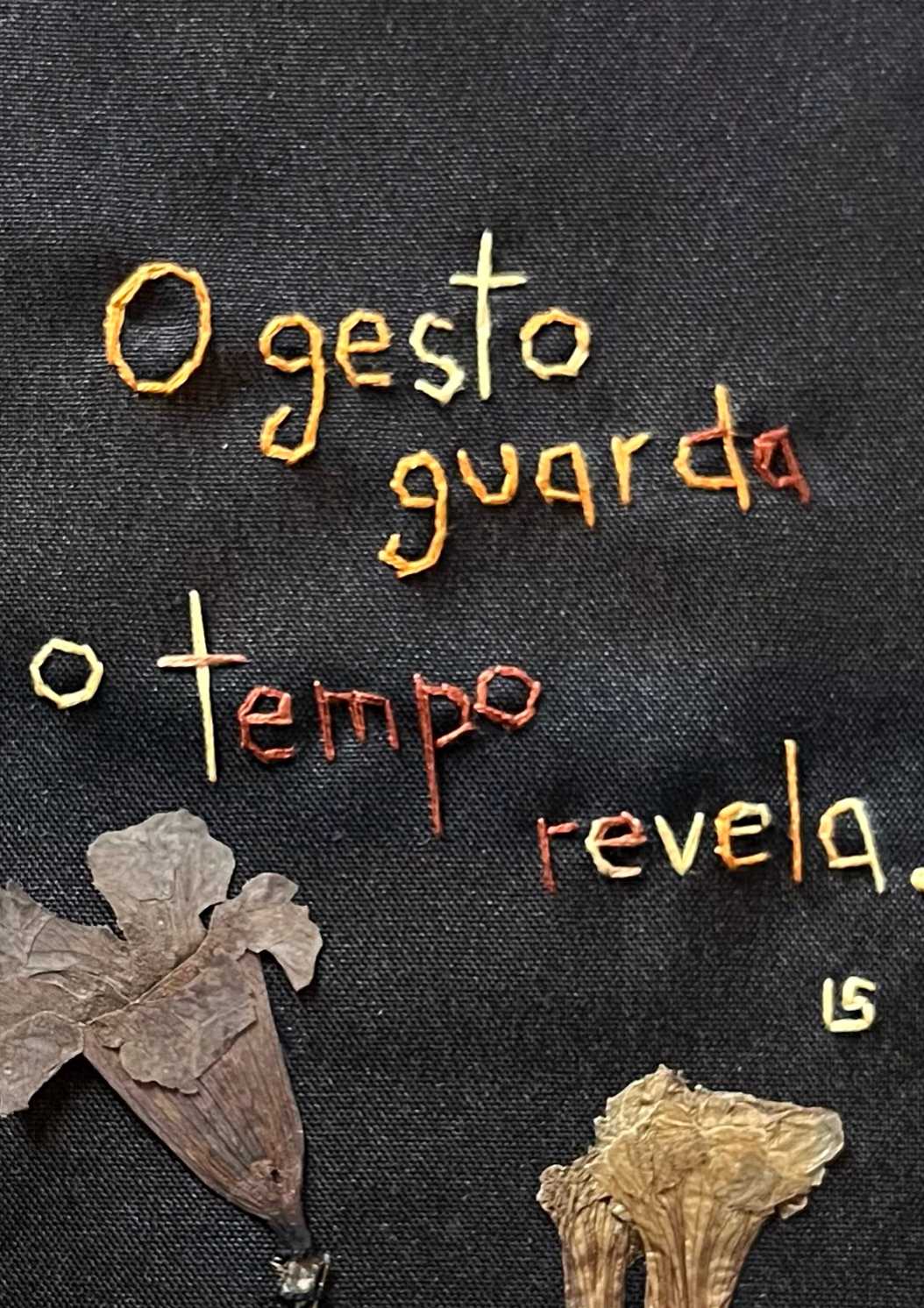 ogesto