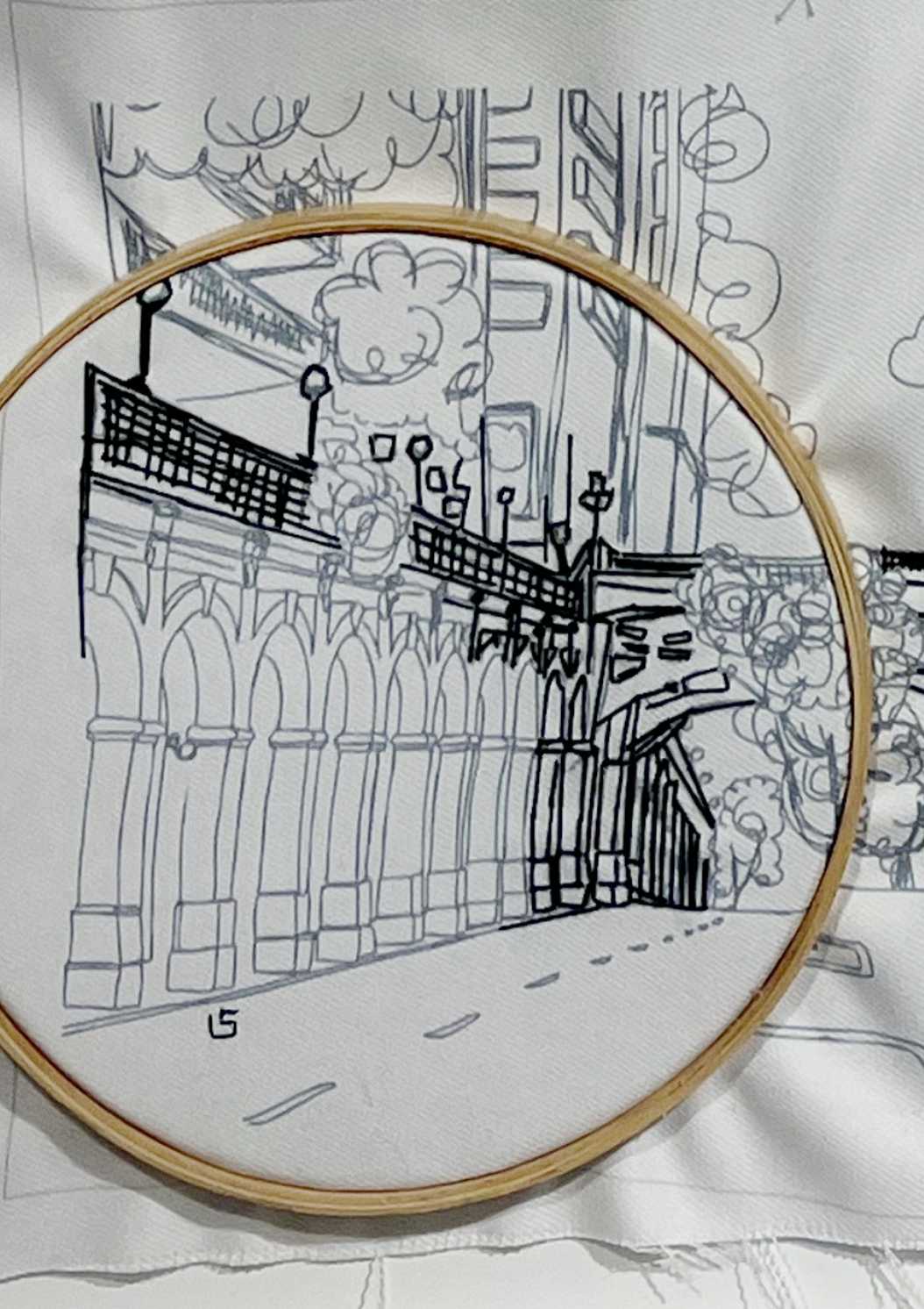 viaduto_bordado_01_detalhe