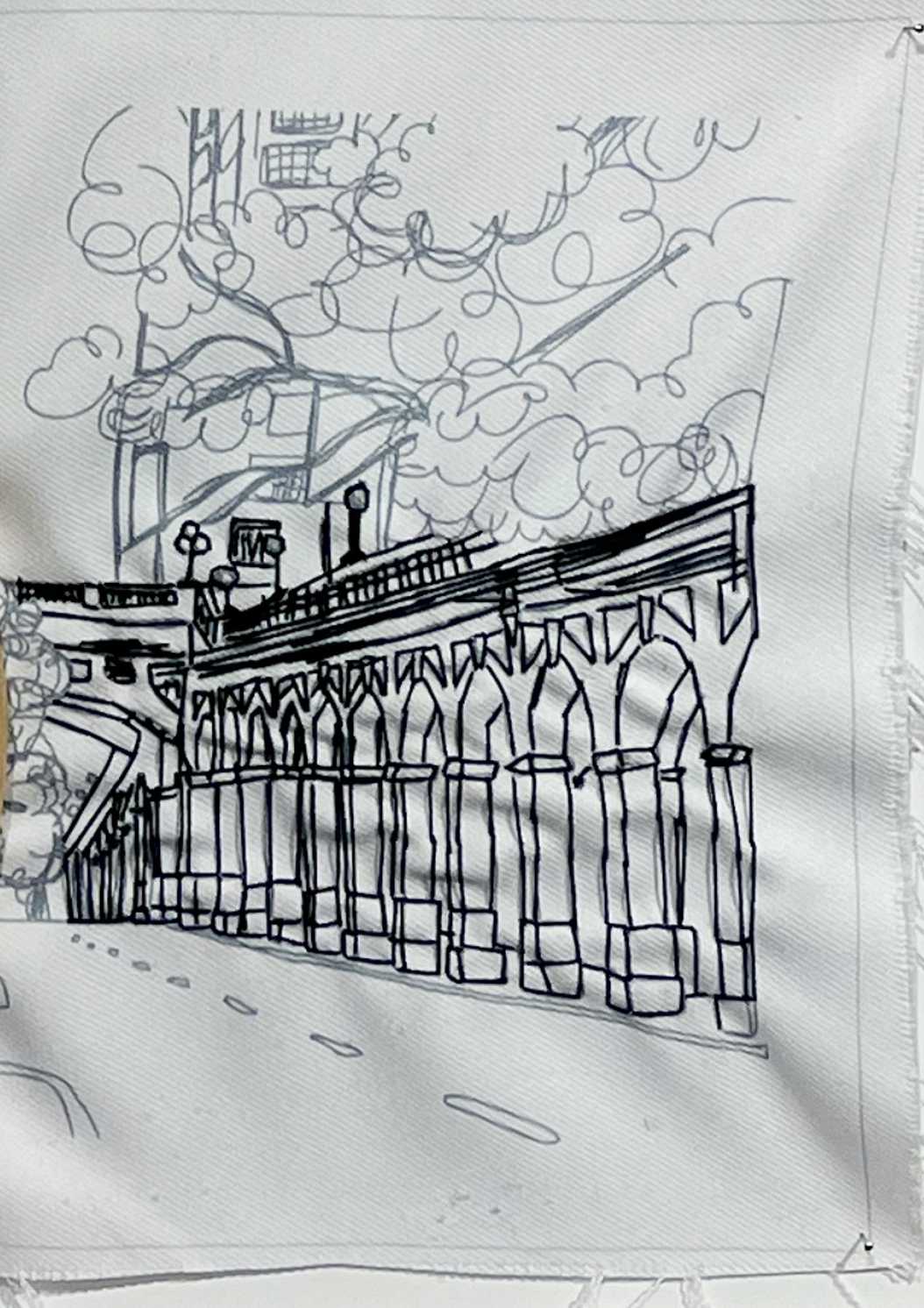 viaduto_bordado_02_detalhe