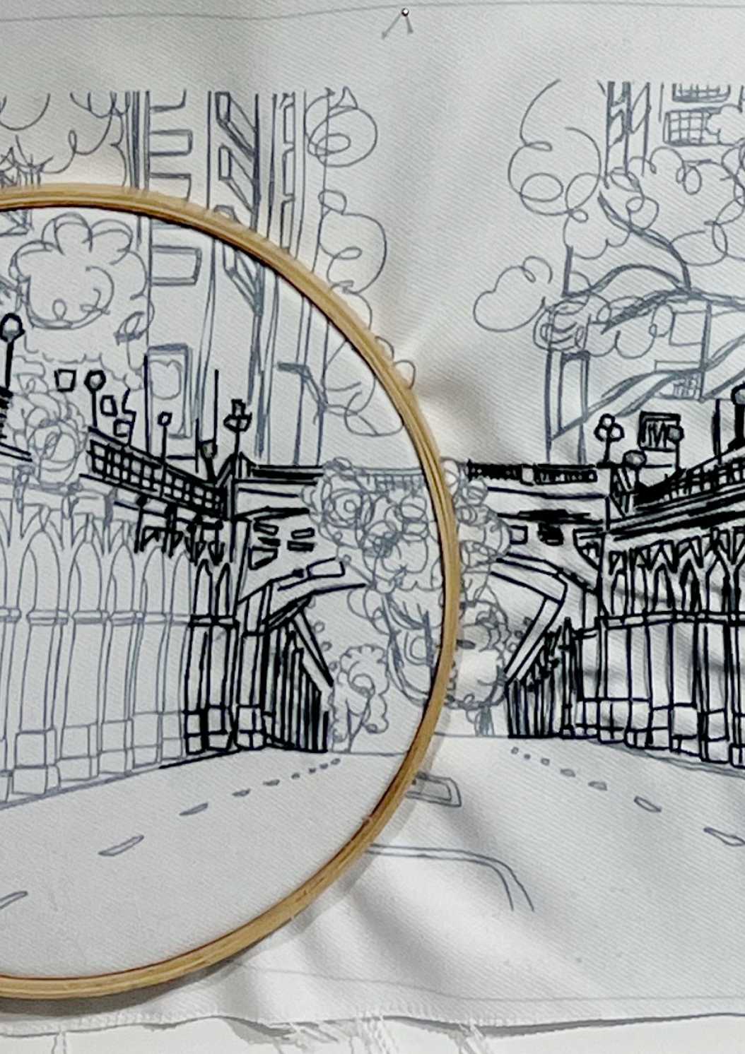 viaduto_bordado_03_detalhe