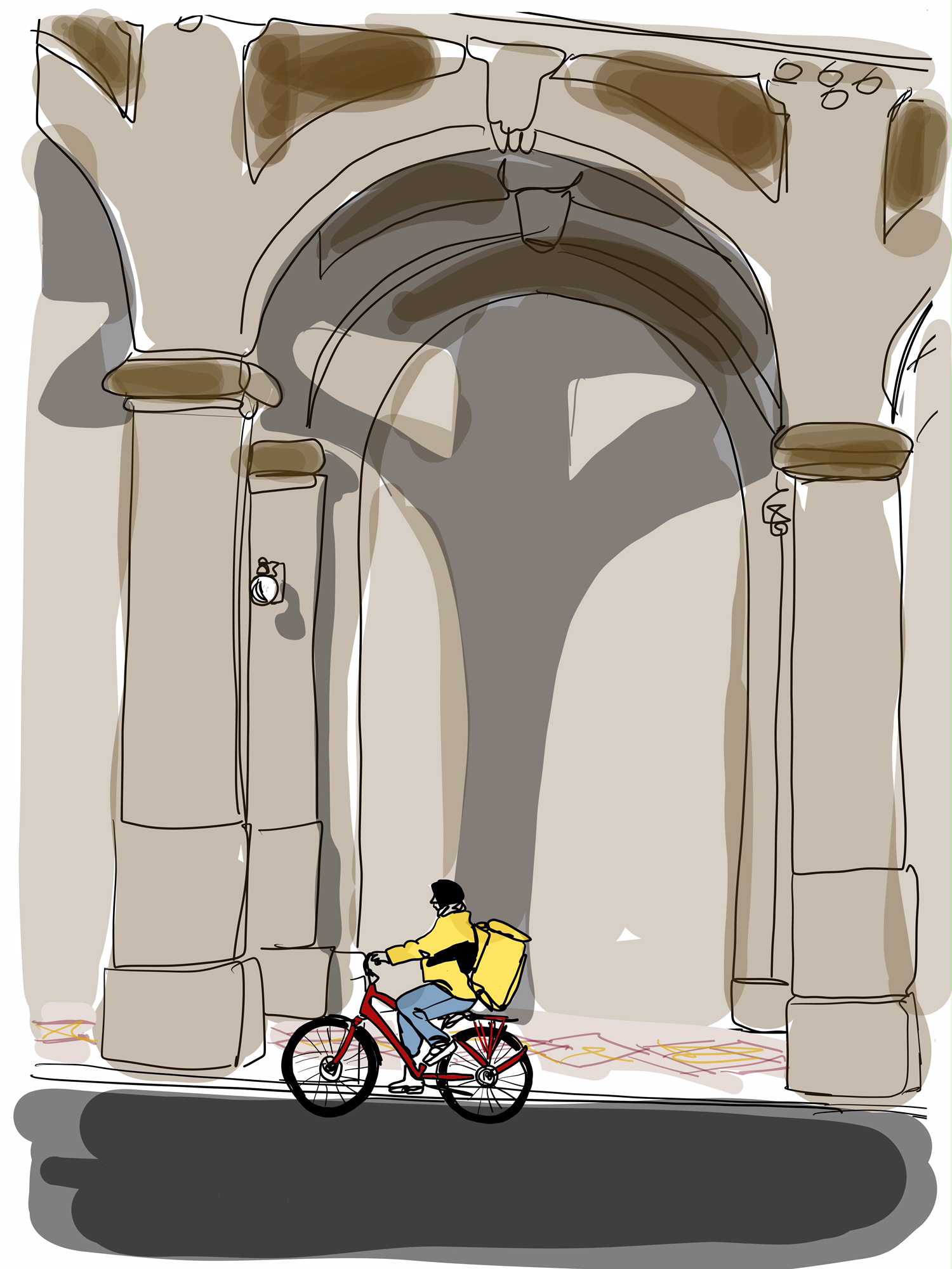 viadutoborges_02