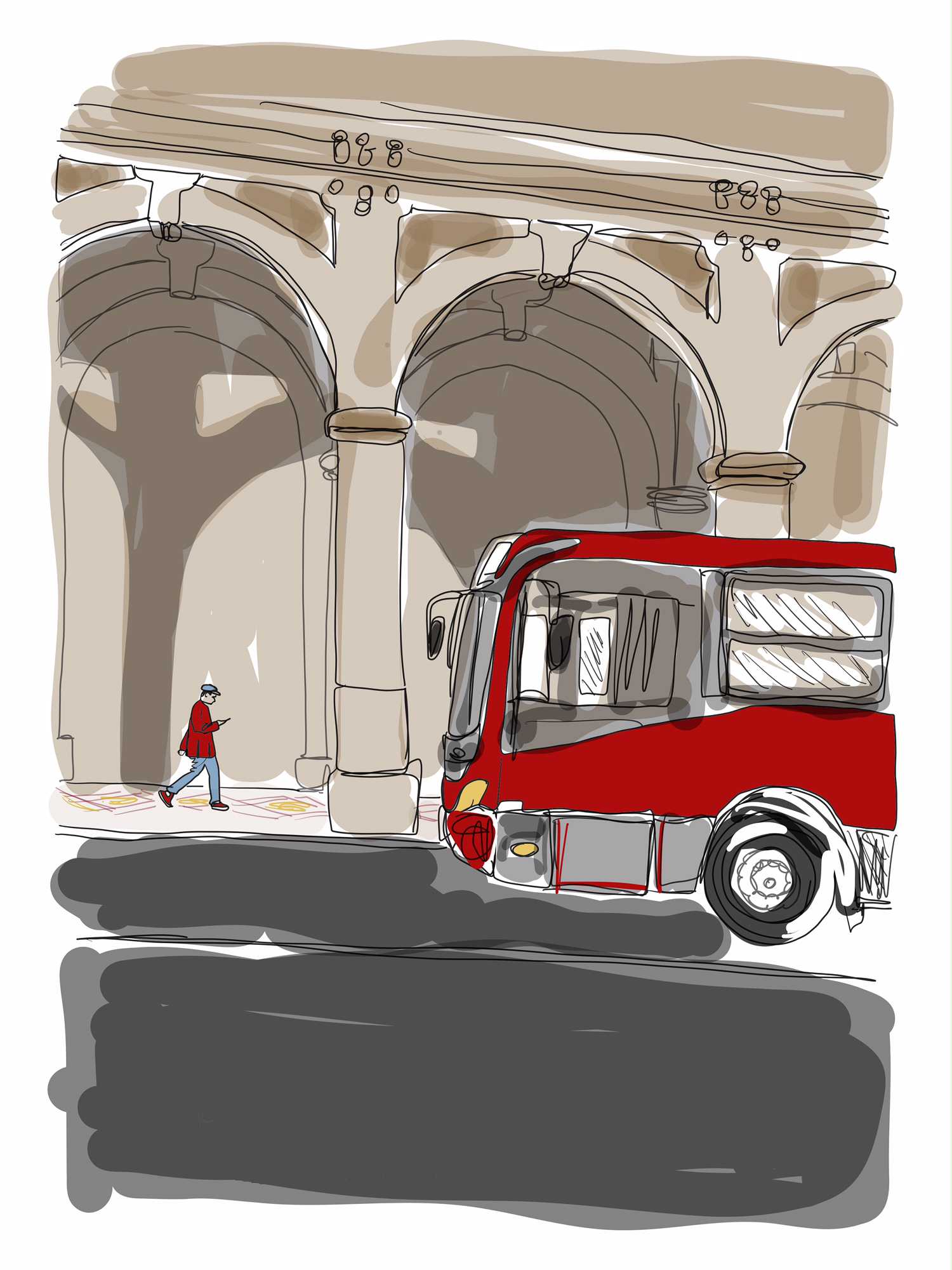 viadutoborges_03