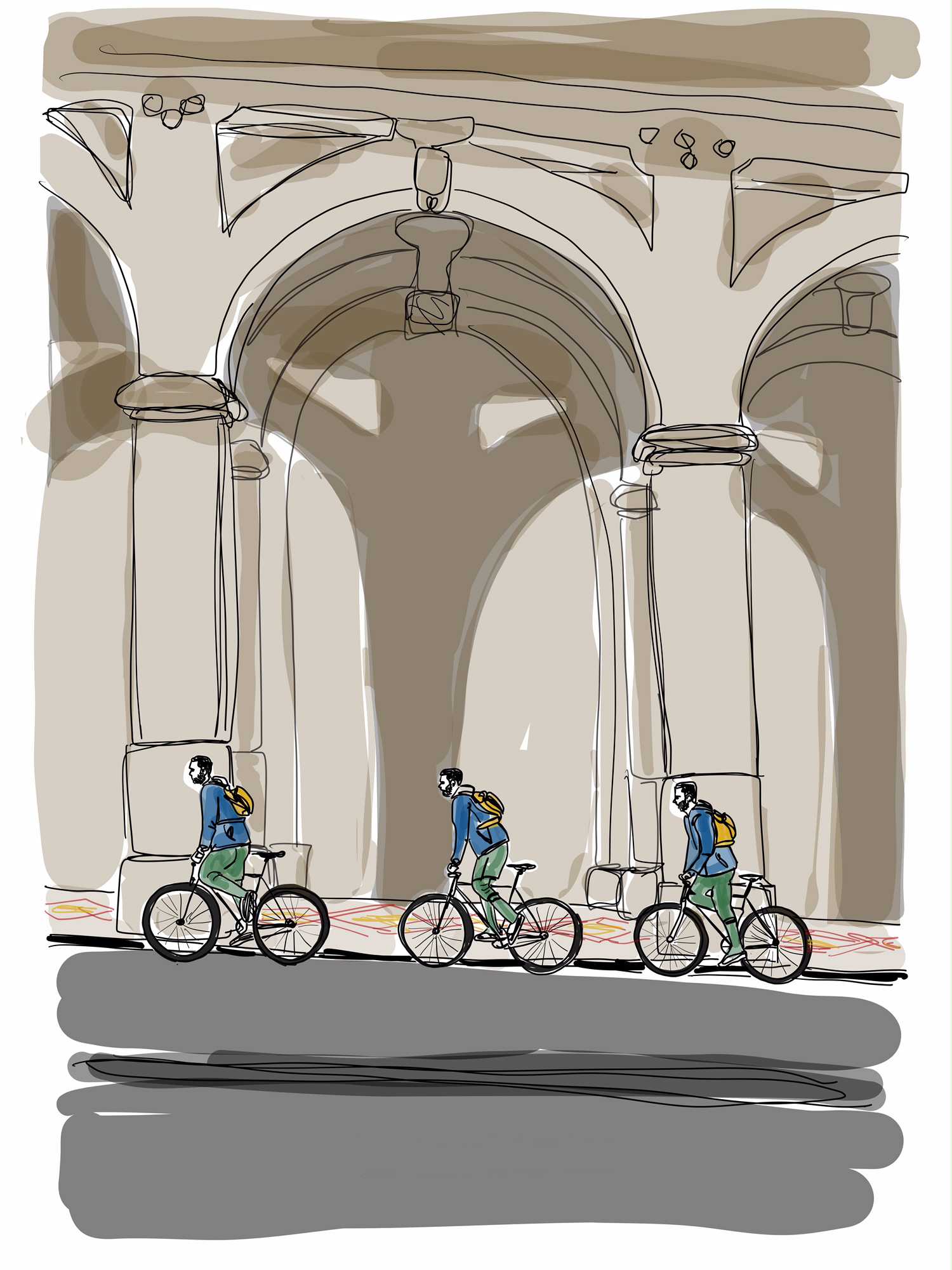 viadutoborges_04