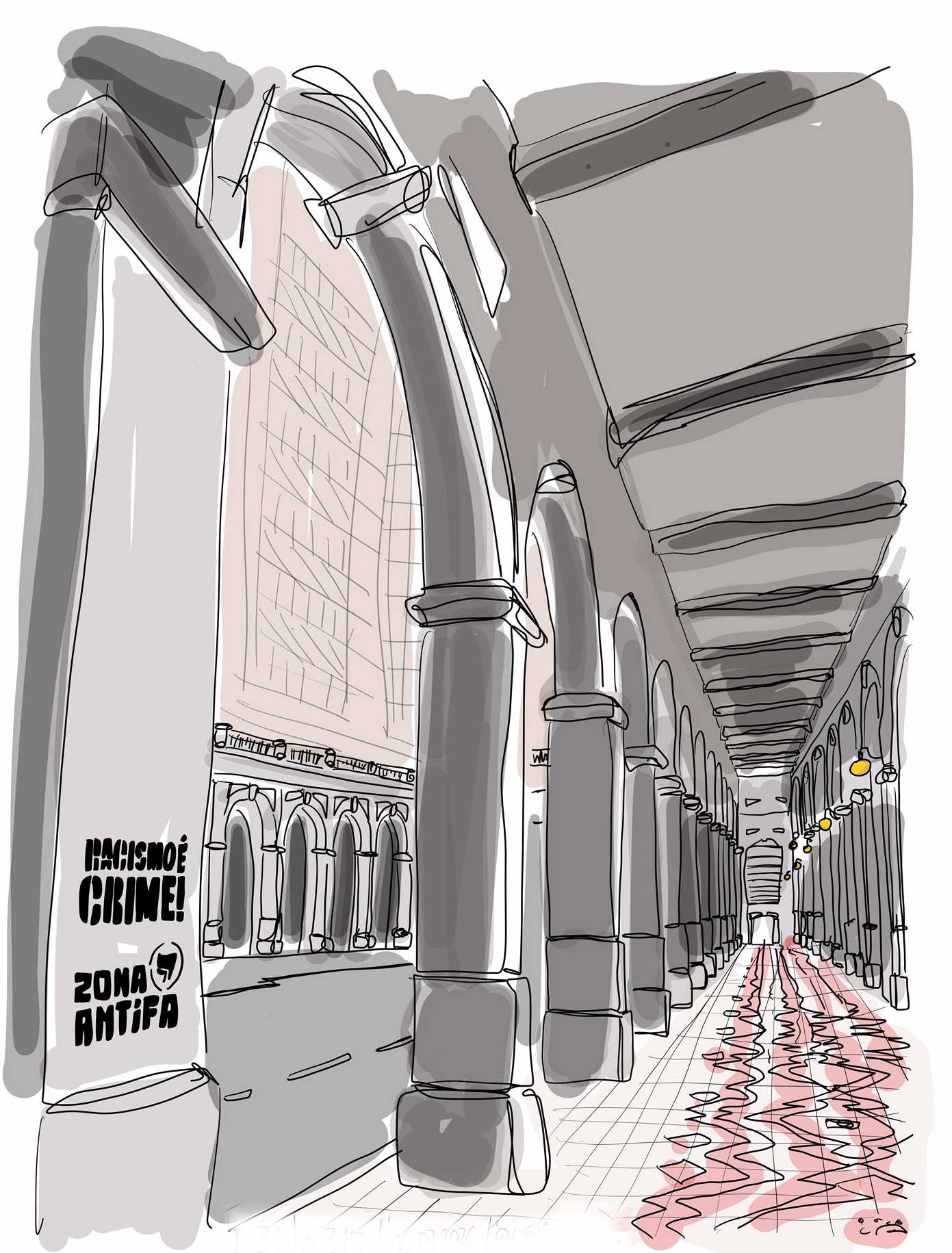 viadutoborges_05