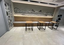 IMG_7476 (1)