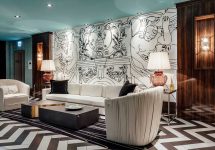 leandro-selister-adesivos-personalizados-casa-cor-decoracao-01