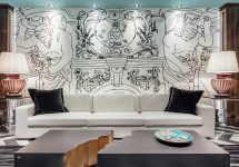 leandro-selister-adesivos-personalizados-casa-cor-decoracao-02