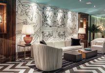 leandro-selister-adesivos-personalizados-casa-cor-decoracao-03
