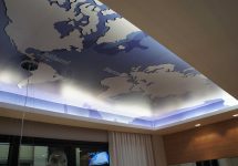 leandro-selister-adesivos-personalizados-casa-cor-decoracao-05
