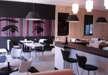leandro-selister-adesivos-personalizados-casa-cor-decoracao-06