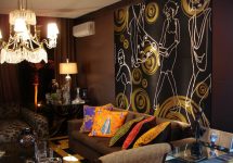 leandro-selister-adesivos-personalizados-casa-cor-decoracao-07
