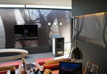 leandro-selister-adesivos-personalizados-casa-cor-decoracao-08