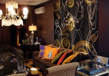 leandro-selister-adesivos-personalizados-casa-cor-decoracao-09