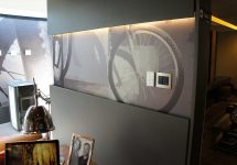 leandro-selister-adesivos-personalizados-casa-cor-decoracao-11