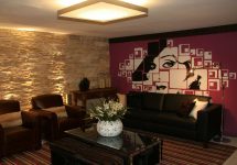 leandro-selister-adesivos-personalizados-casa-cor-decoracao-12