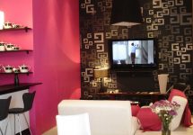 leandro-selister-adesivos-personalizados-casa-cor-decoracao-13