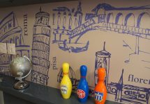 leandro-selister-adesivos-personalizados-casa-cor-decoracao-16