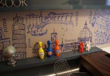 leandro-selister-adesivos-personalizados-casa-cor-decoracao-17