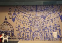 leandro-selister-adesivos-personalizados-casa-cor-decoracao-18