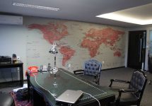 leandro-selister-mapas-em-adesivo-decorativo-01