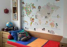 leandro-selister-mapas-em-adesivo-decorativo-infantil