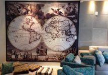 leandro-selister-mapas-em-adesivo-decorativo