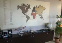 leandro-selister-mapas-em-adesivo-decorativos-politico-interativos-05