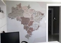 leandro-selister-mapas-em-adesivo-decorativos-politico-interativos-07