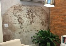 leandro-selister-mapas-em-adesivo-decorativos-politico-interativos-08
