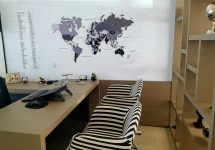 leandro-selister-mapas-em-adesivo-decorativos-politico-interativos-09