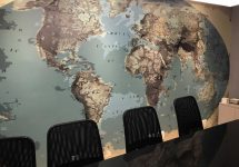 leandro-selister-mapas-em-adesivo-decorativos-politico-interativos-10