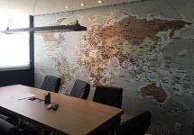leandro-selister-mapas-em-adesivo-decorativos-politico-interativos-11