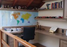 leandro-selister-mapas-em-adesivo-decorativos-politico-interativos