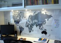 leandro-selister-mapas-em-mdf-interativo-11