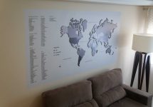 leandro-selister-mapas-em-mdf-interativos-01