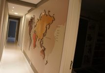 leandro-selister-mapas-em-mdf-interativos-02