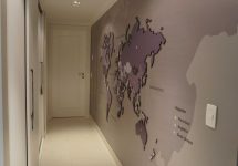 leandro-selister-mapas-em-mdf-interativos-04