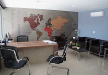 leandro-selister-mapas-em-mdf-interativos-05